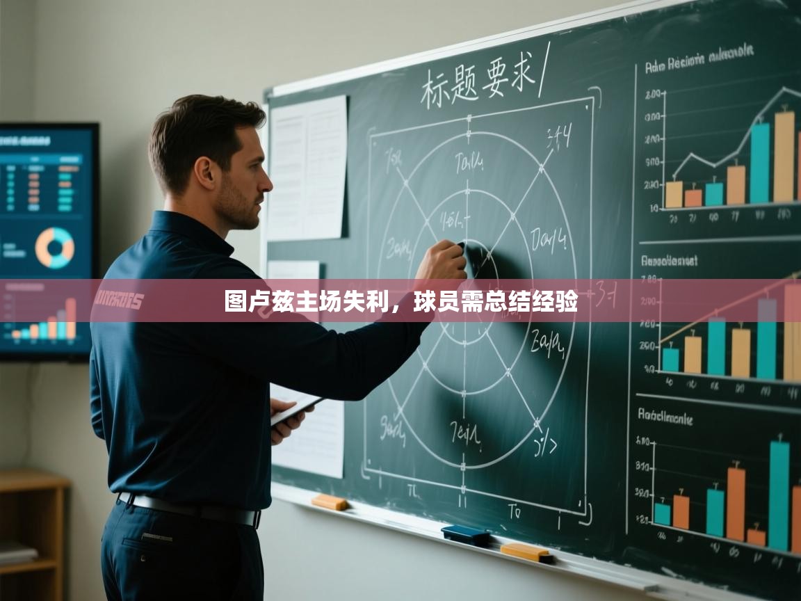 图卢兹主场失利，球员需总结经验