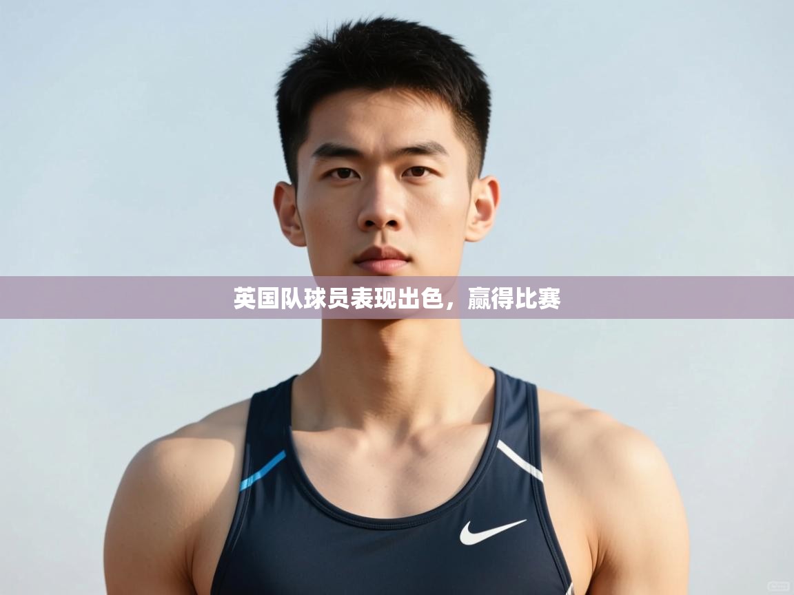 英国队球员表现出色，赢得比赛