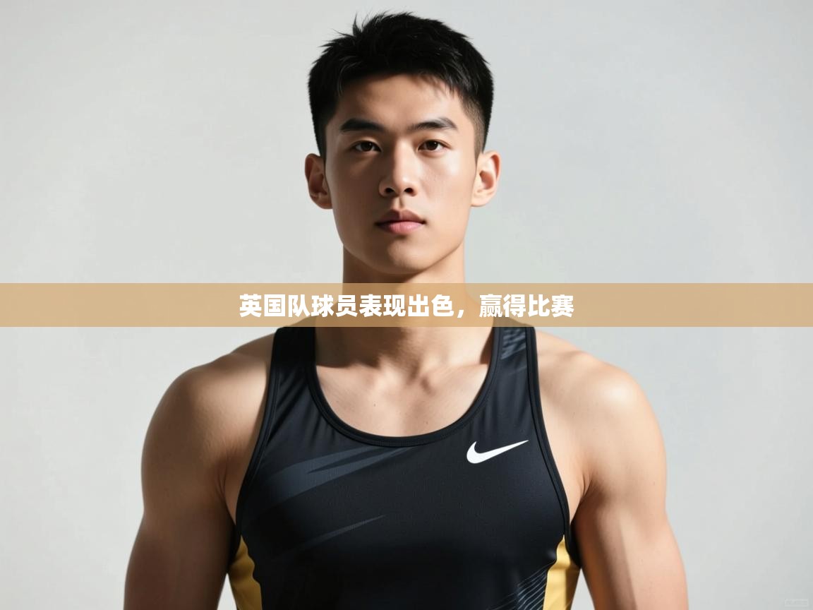 英国队球员表现出色，赢得比赛