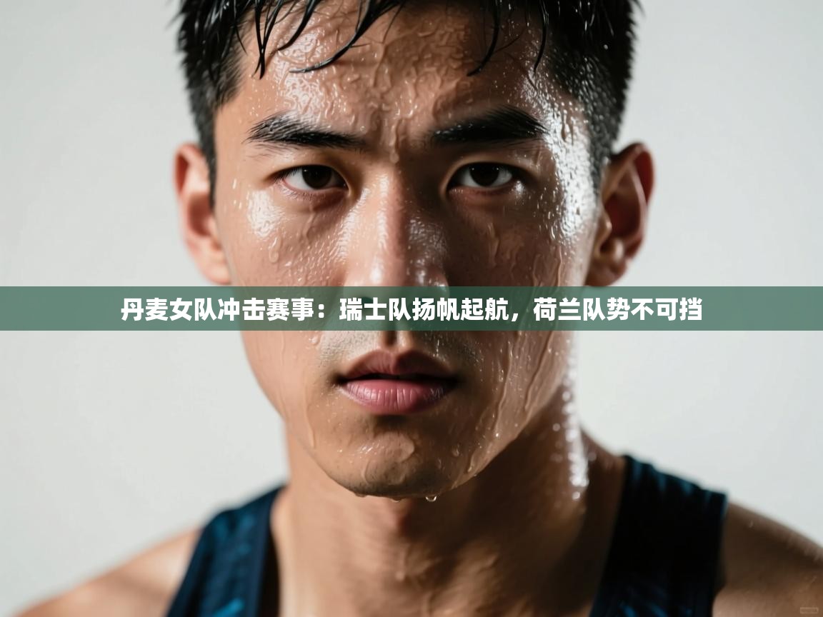 丹麦女队冲击赛事：瑞士队扬帆起航，荷兰队势不可挡