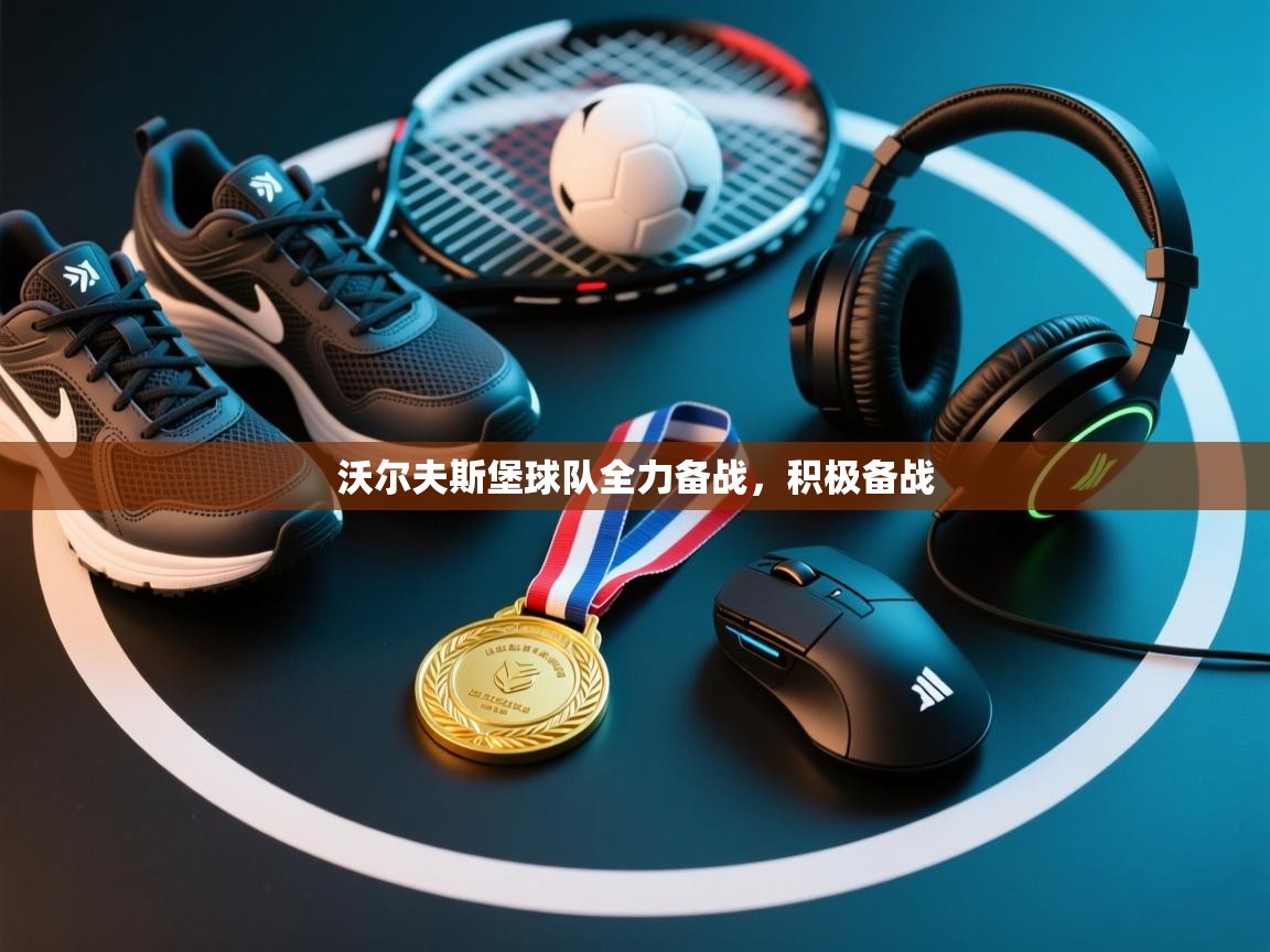 开云APP-沃尔夫斯堡球队全力备战，积极备战  第4张