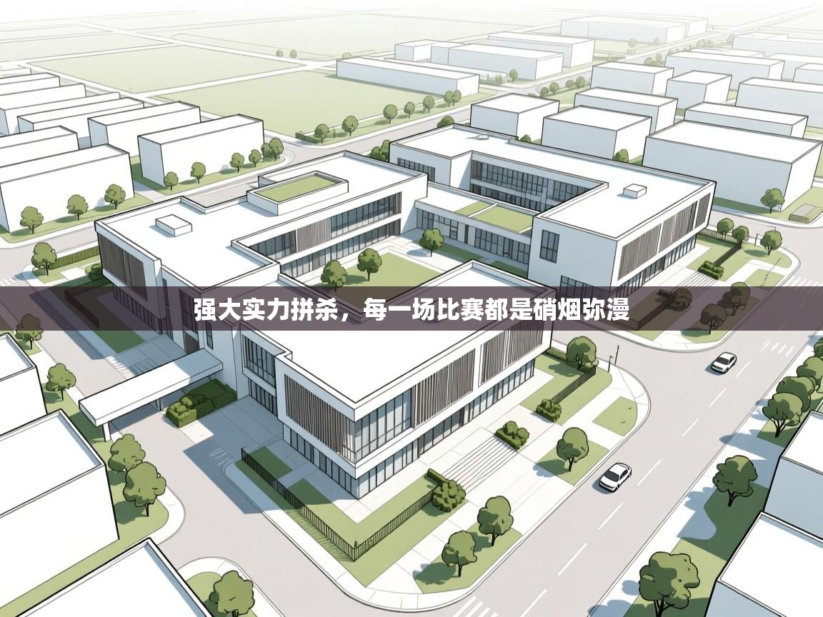 开云体育在线网址-强大实力拼杀,每一场比赛都是硝烟弥漫 第3张