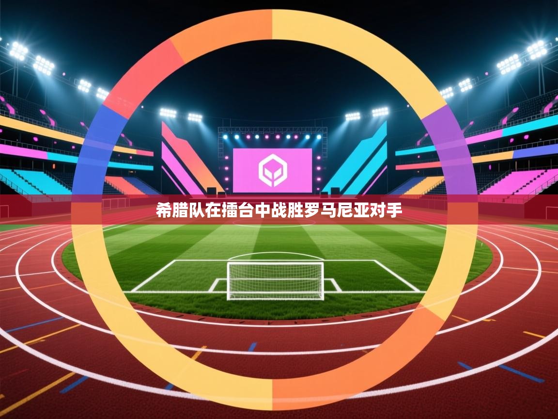开云体育注册下载-希腊队在擂台中战胜罗马尼亚对手  第1张