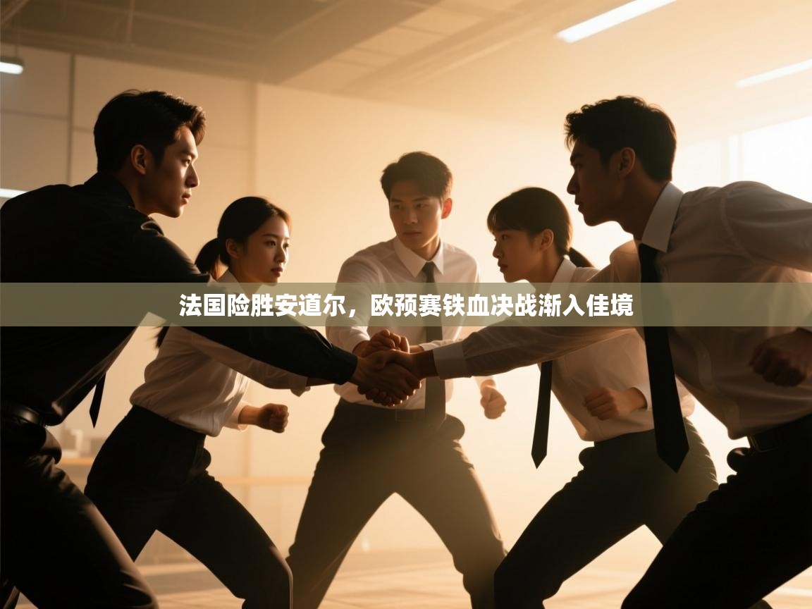 开云体育消息订阅关闭-法国险胜安道尔，欧预赛铁血决战渐入佳境  第1张