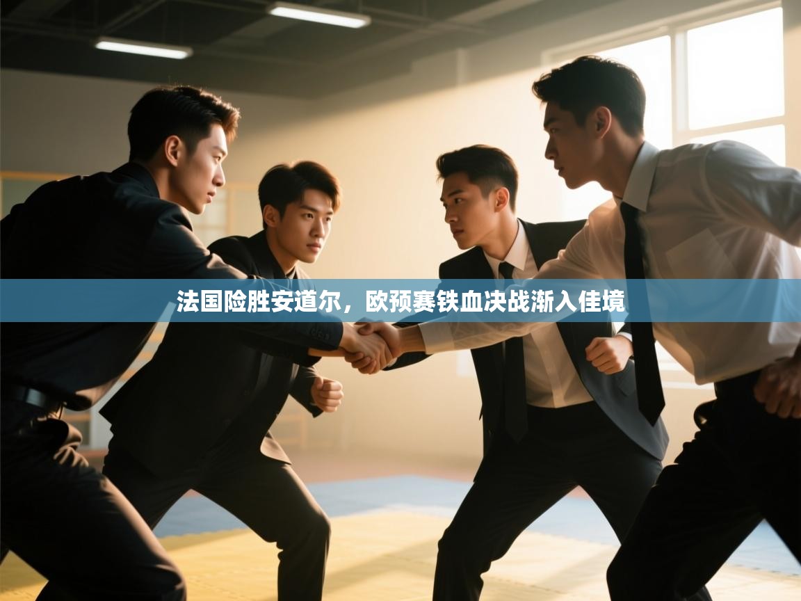 开云体育消息订阅关闭-法国险胜安道尔，欧预赛铁血决战渐入佳境  第3张