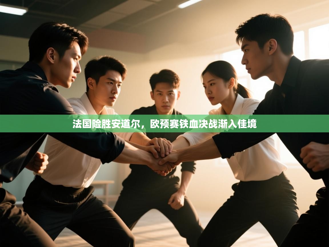 开云体育消息订阅关闭-法国险胜安道尔，欧预赛铁血决战渐入佳境  第4张