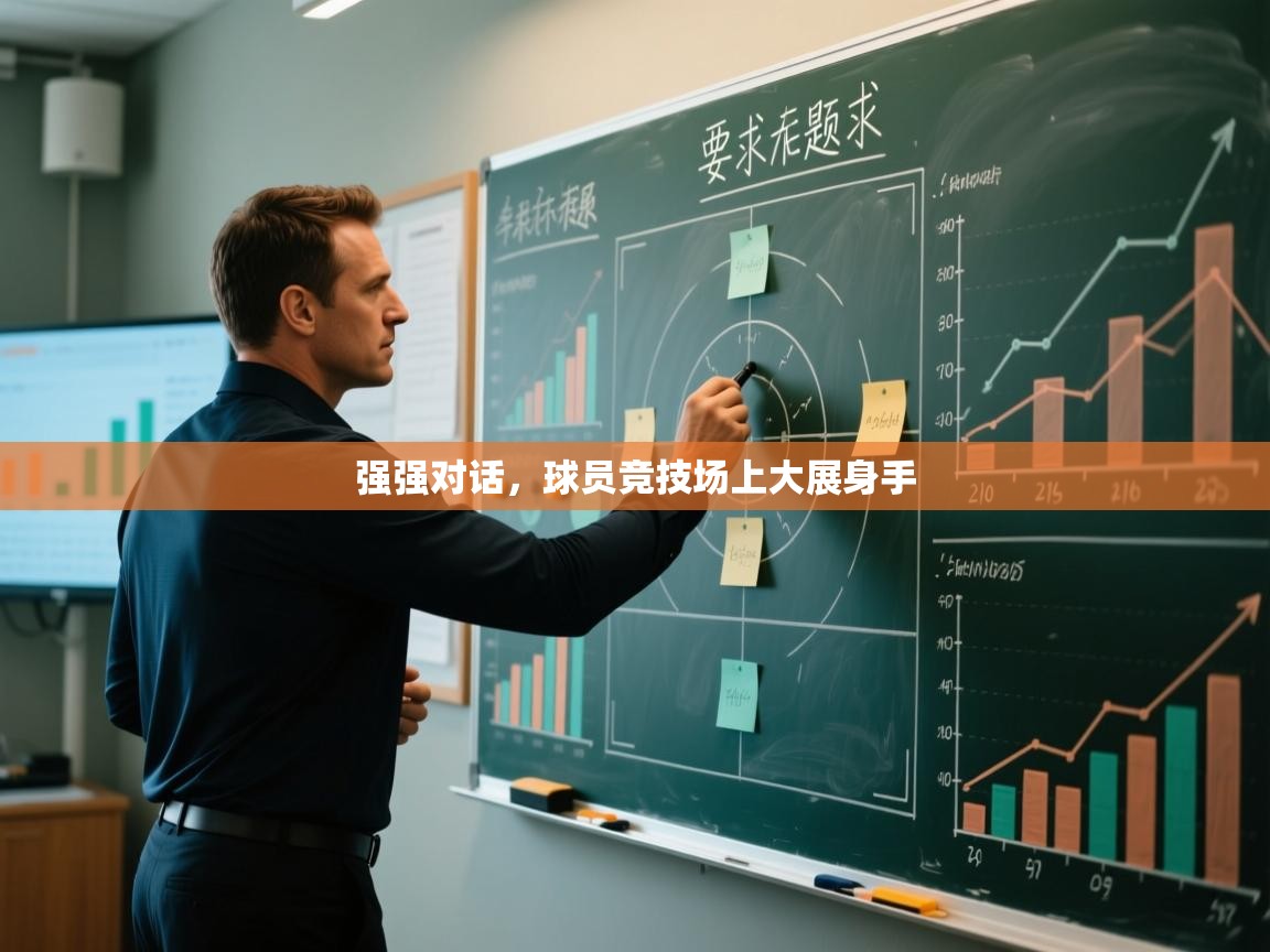 开云体育在线网址-强强对话，球员竞技场上大展身手  第1张