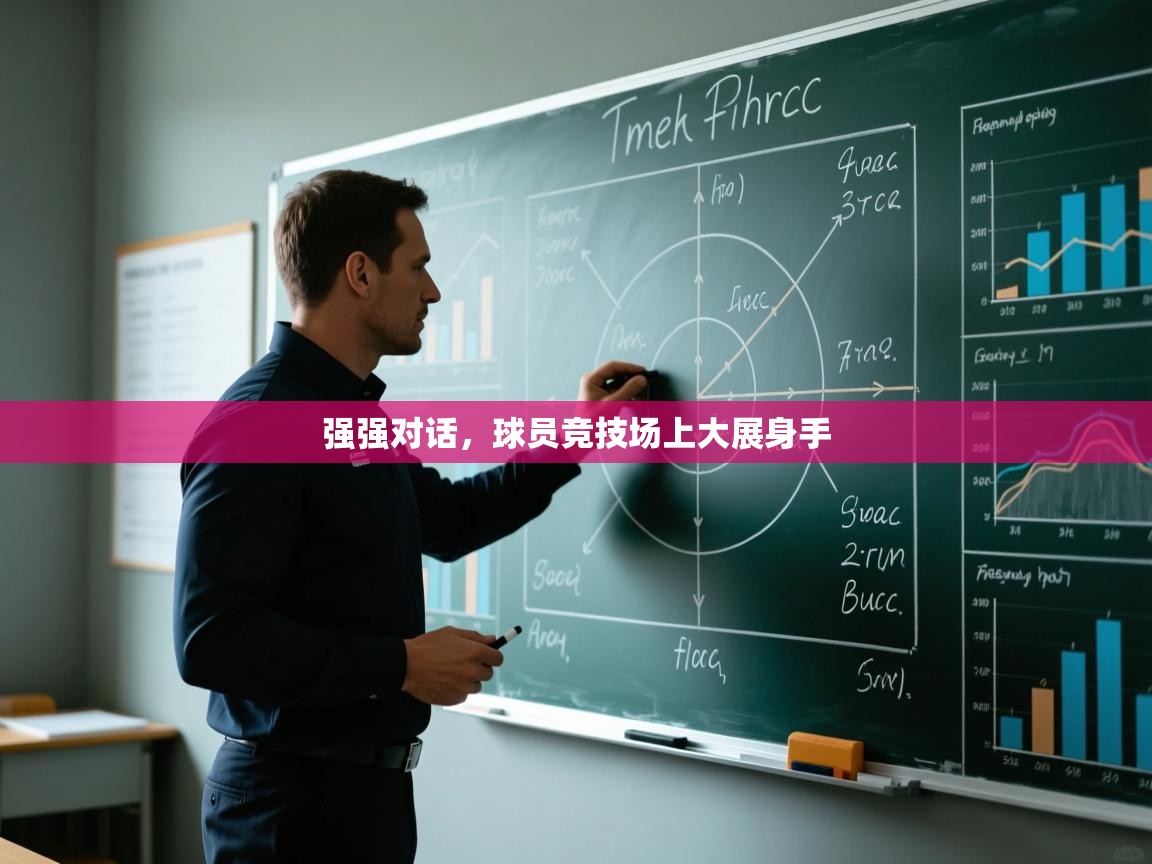 开云体育在线网址-强强对话，球员竞技场上大展身手  第3张