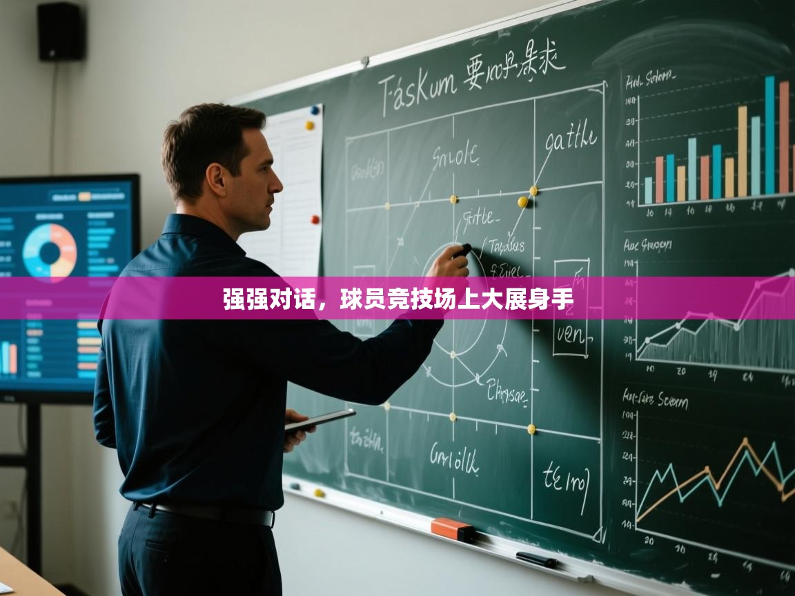 开云体育在线网址-强强对话，球员竞技场上大展身手  第4张