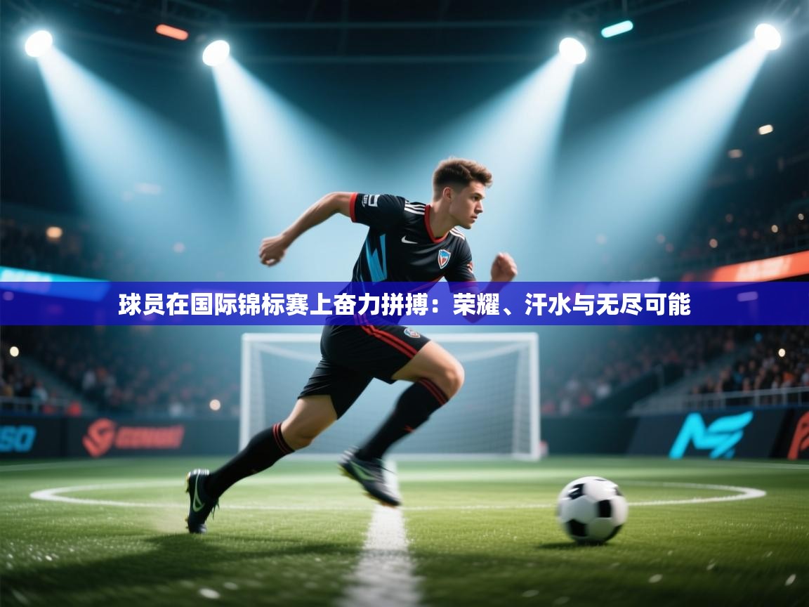 云开体育官网登录入口手机版-球员在国际锦标赛上奋力拼搏：荣耀、汗水与无尽可能  第1张
