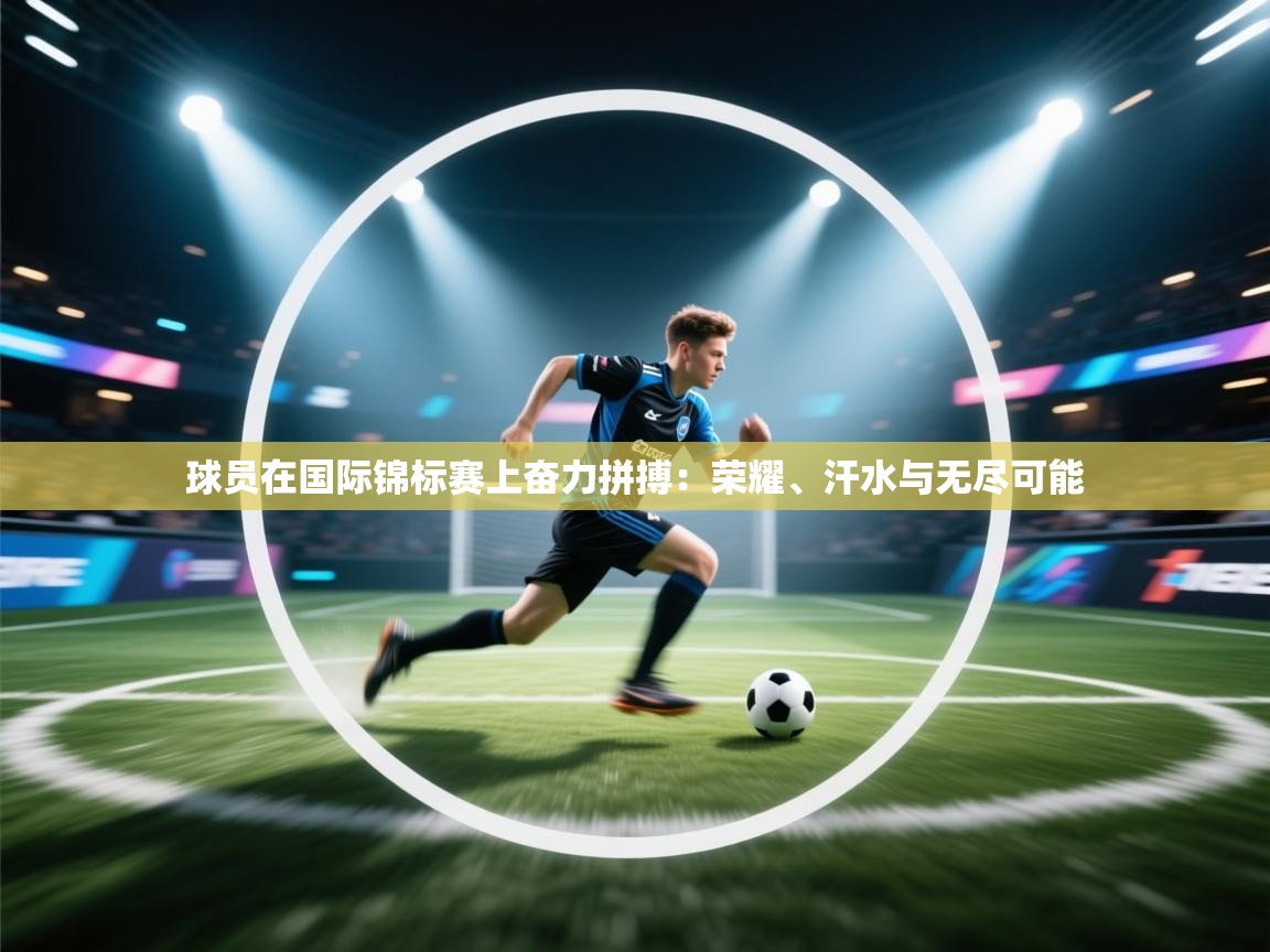 云开体育官网登录入口手机版-球员在国际锦标赛上奋力拼搏：荣耀、汗水与无尽可能  第2张