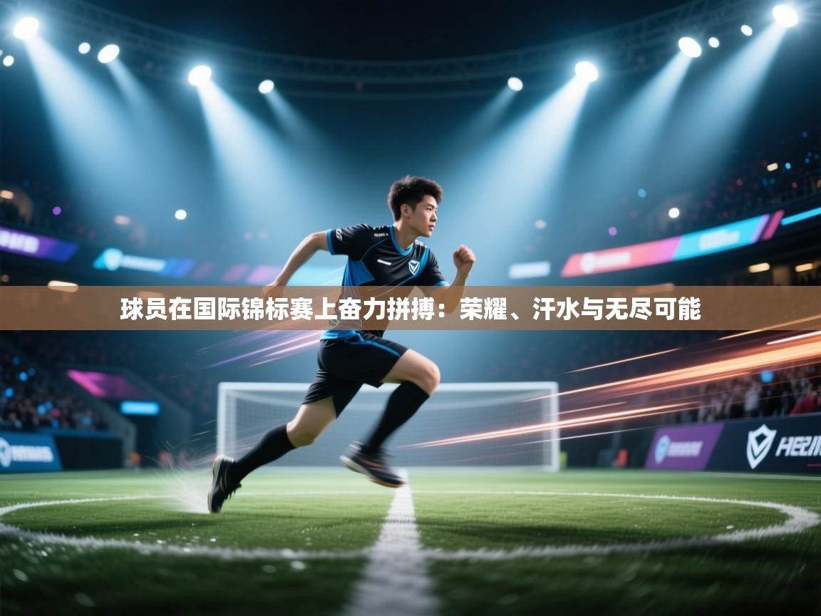 云开体育官网登录入口手机版-球员在国际锦标赛上奋力拼搏：荣耀、汗水与无尽可能  第4张