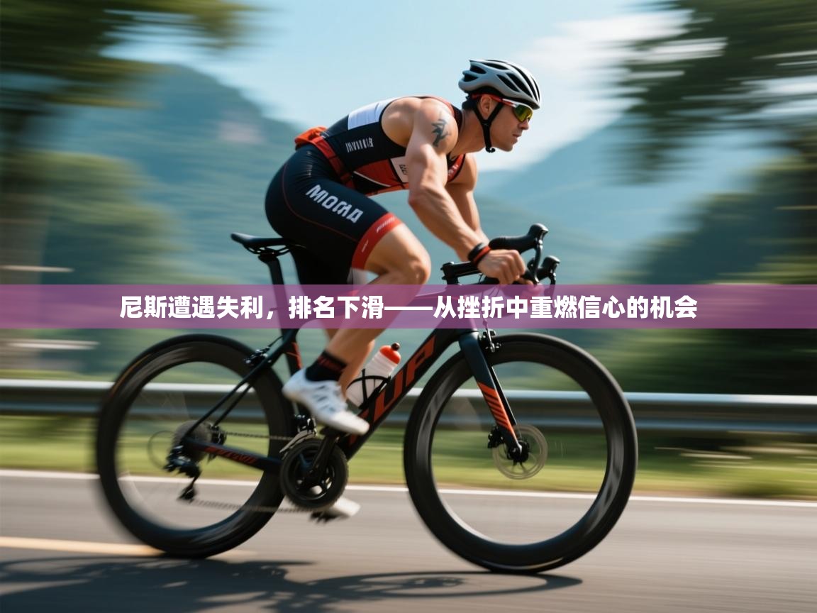 尼斯遭遇失利，排名下滑——从挫折中重燃信心的机会