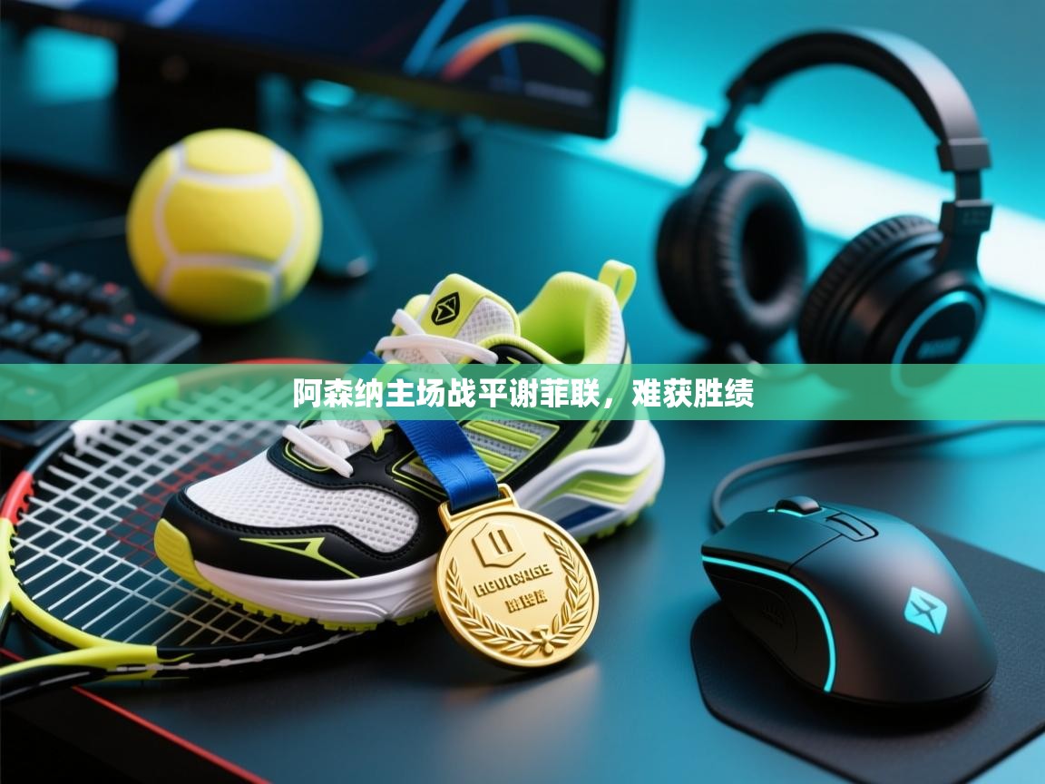 开云体育app官网入口-阿森纳主场战平谢菲联，难获胜绩  第2张