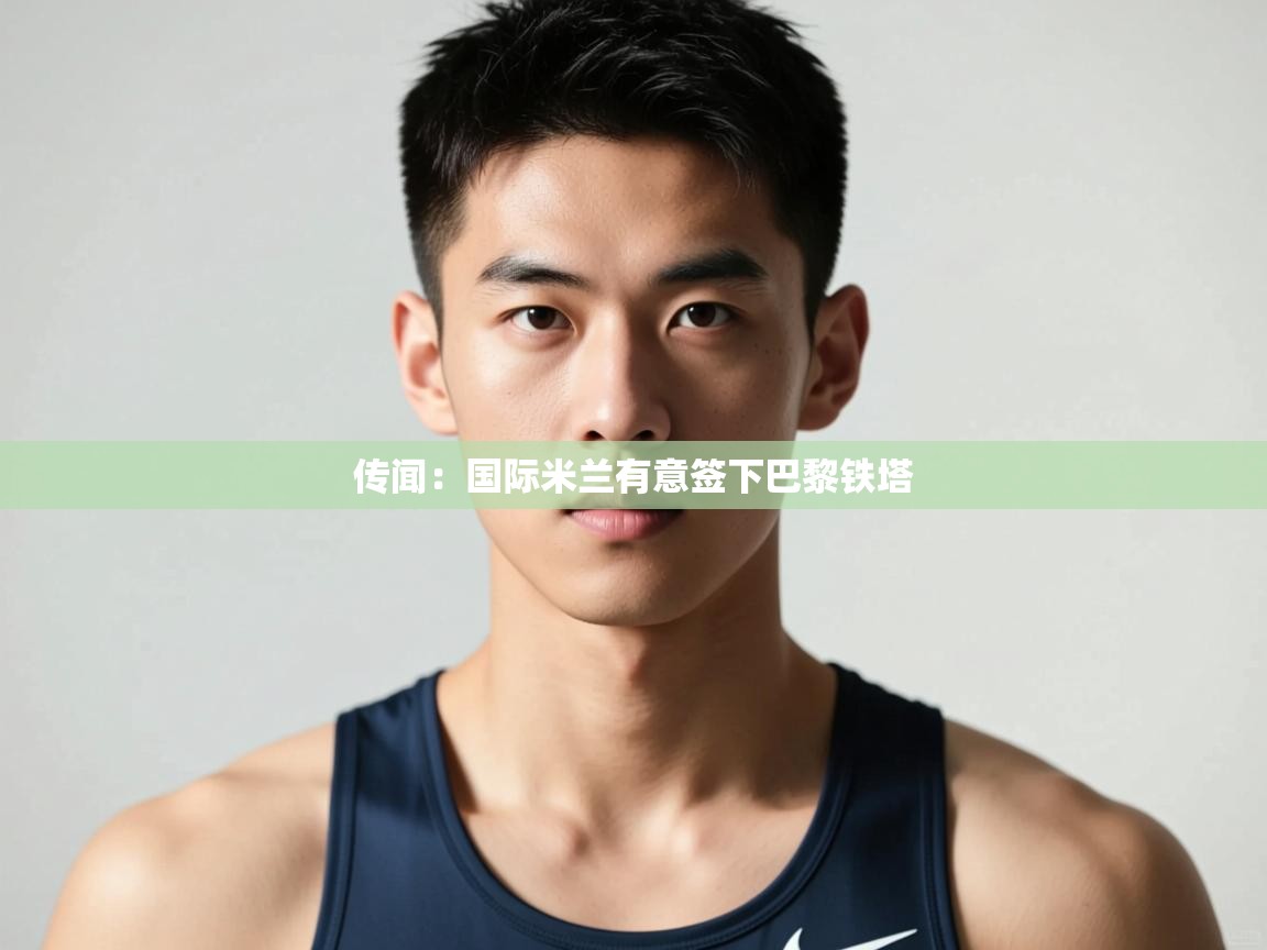 开云体育无法登录解决方案-传闻：国际米兰有意签下巴黎铁塔  第3张