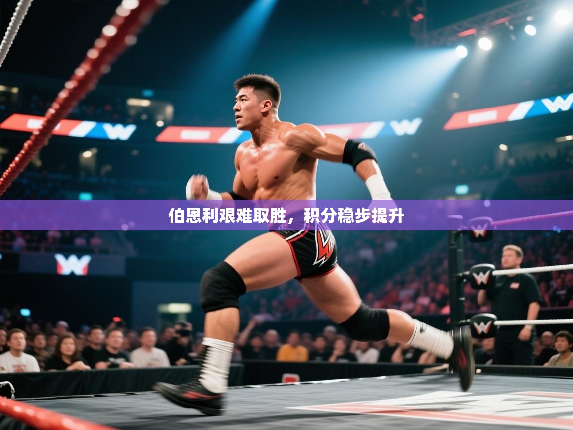 开云体育入口手机版-伯恩利艰难取胜,积分稳步提升 第2张