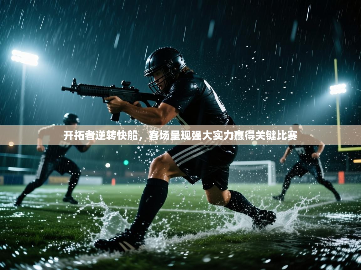 云开体育入口-开拓者逆转快船,客场呈现强大实力赢得关键比赛 第2张