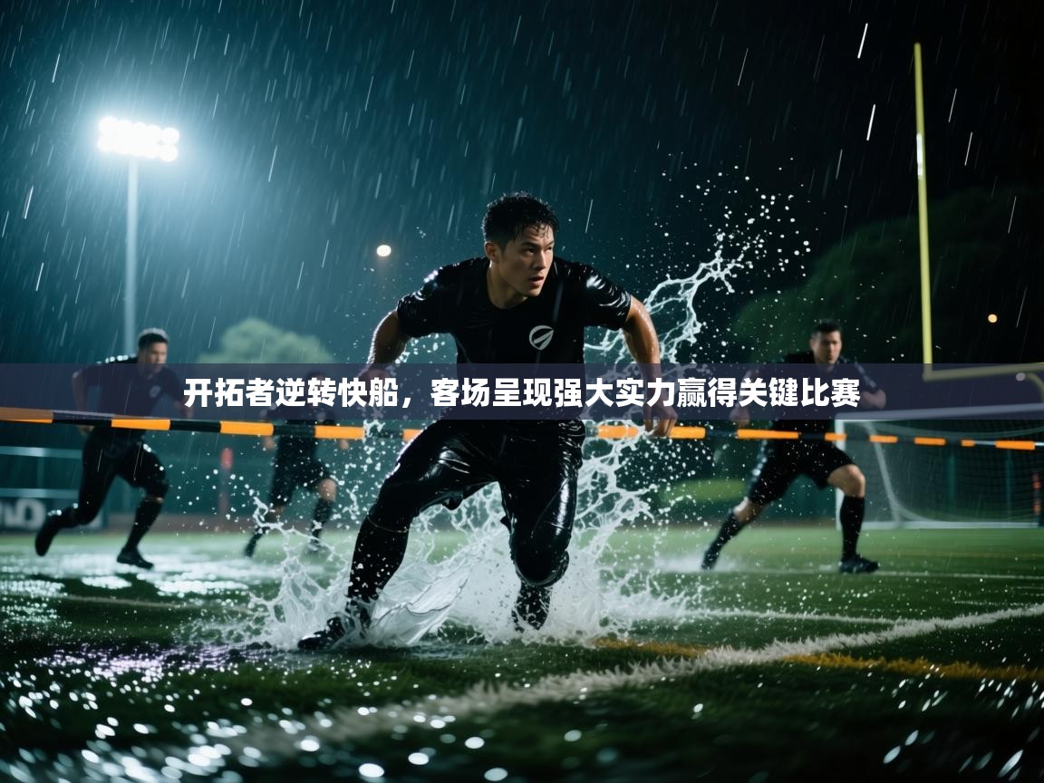 云开体育入口-开拓者逆转快船,客场呈现强大实力赢得关键比赛 第3张